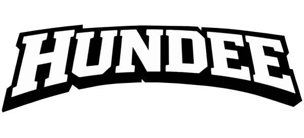 HUNDEE