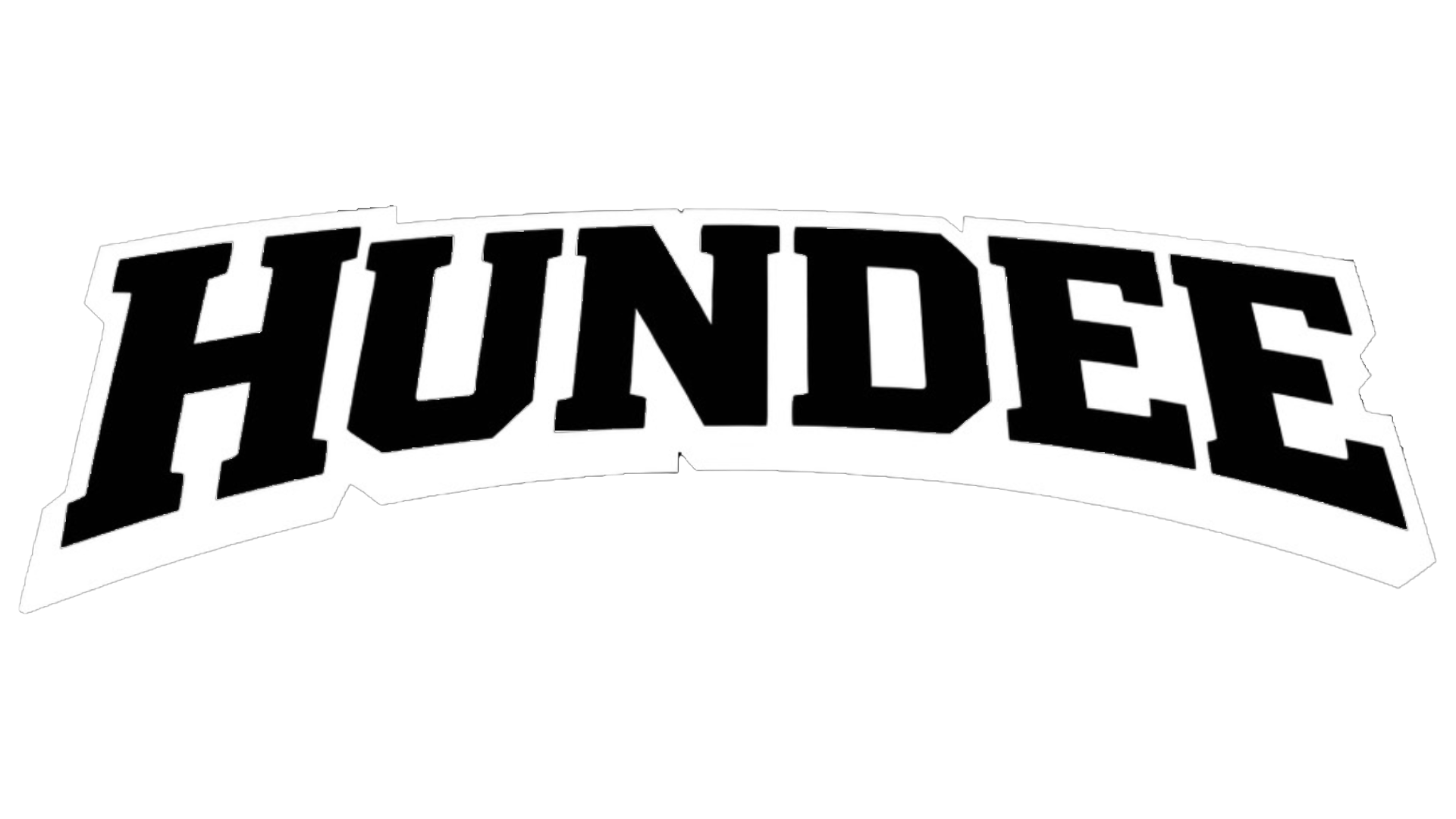 HUNDEE