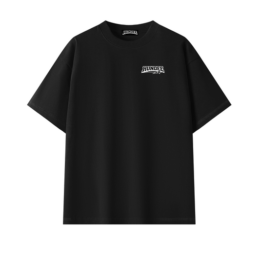 HUNDEE Star Tee